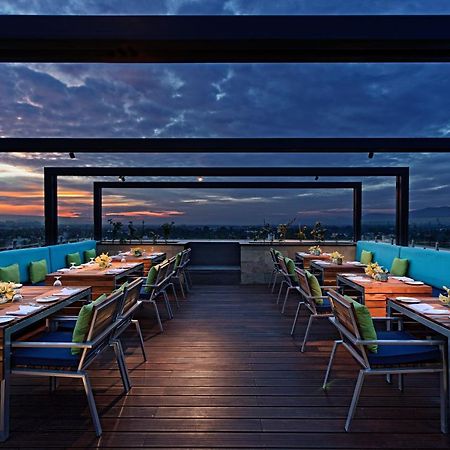 Fortune Park, Vellore - Member Itc Hotels' Group Экстерьер фото