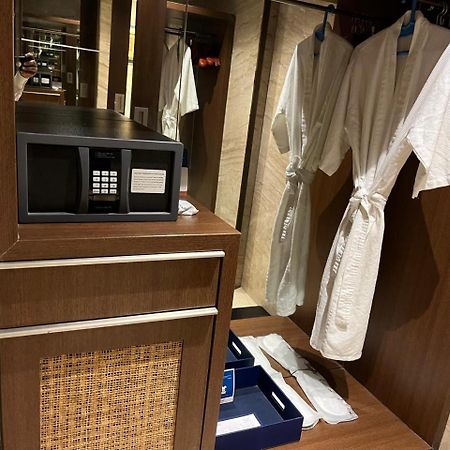 Fortune Park, Vellore - Member Itc Hotels' Group Экстерьер фото