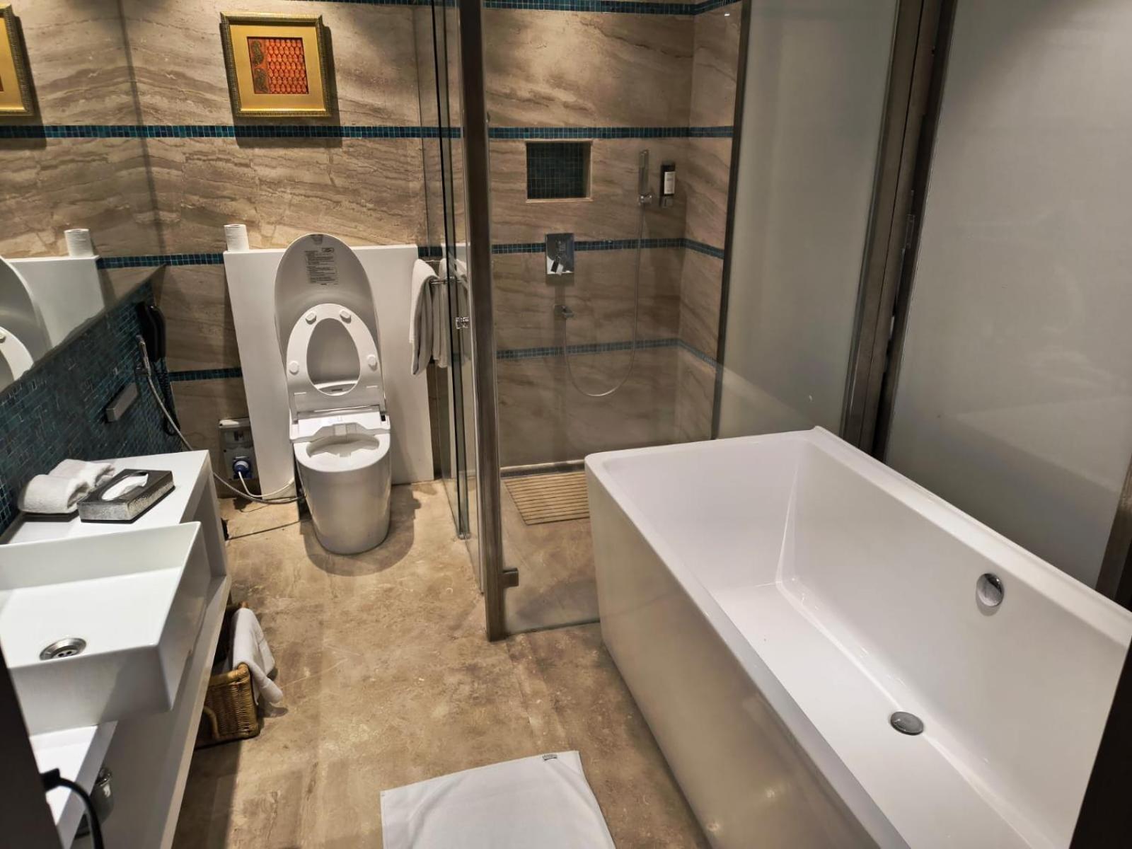 Fortune Park, Vellore - Member Itc Hotels' Group Экстерьер фото
