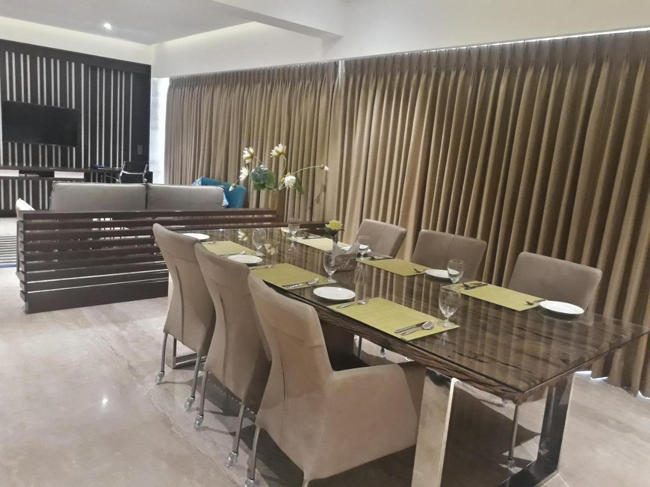 Fortune Park, Vellore - Member Itc Hotels' Group Экстерьер фото
